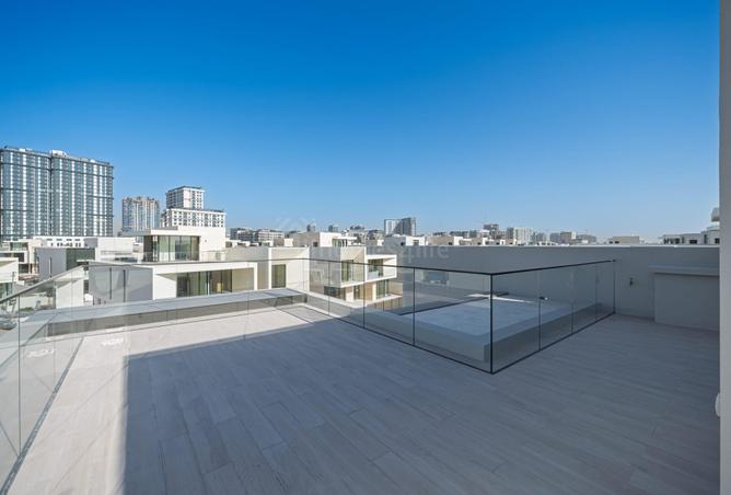 110975036 - Property Main Image