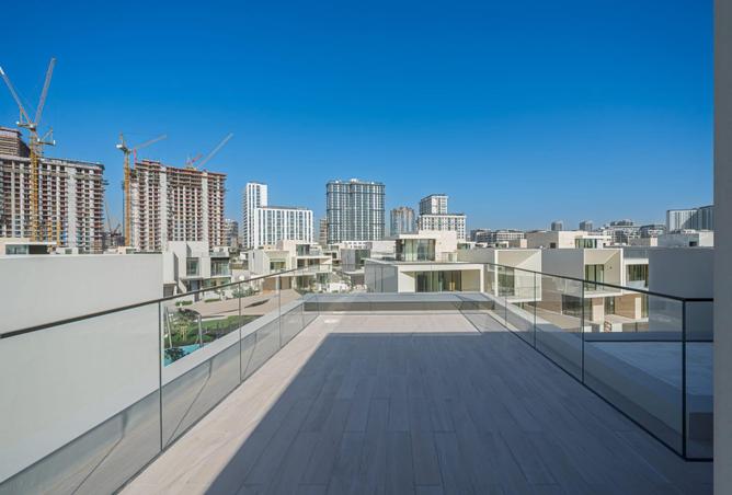 110975036 - Property Image 2