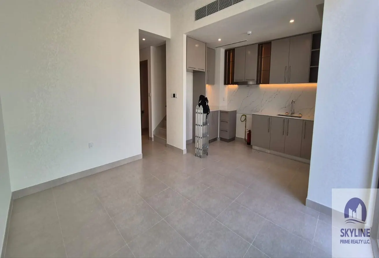 122903710 - Property Main Image