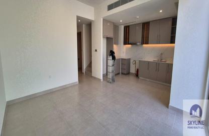 Townhouse - 3 Bedrooms - 4 Bathrooms for rent in Raya - Arabian Ranches 3 - Dubai