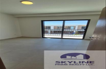 Townhouse - 3 Bedrooms - 4 Bathrooms for rent in Raya - Arabian Ranches 3 - Dubai