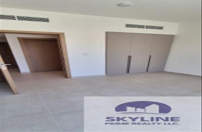 Townhouse - 3 Bedrooms - 4 Bathrooms for rent in Raya - Arabian Ranches 3 - Dubai Townhouse - 3 Bedrooms - 4 Bathrooms for rent in Raya - Arabian Ranches 3 - Dubai