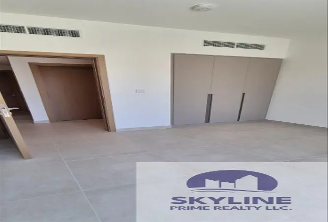 122903710 - Property Image 2