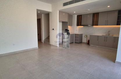 Townhouse - 3 Bedrooms - 4 Bathrooms for rent in Raya - Arabian Ranches 3 - Dubai
