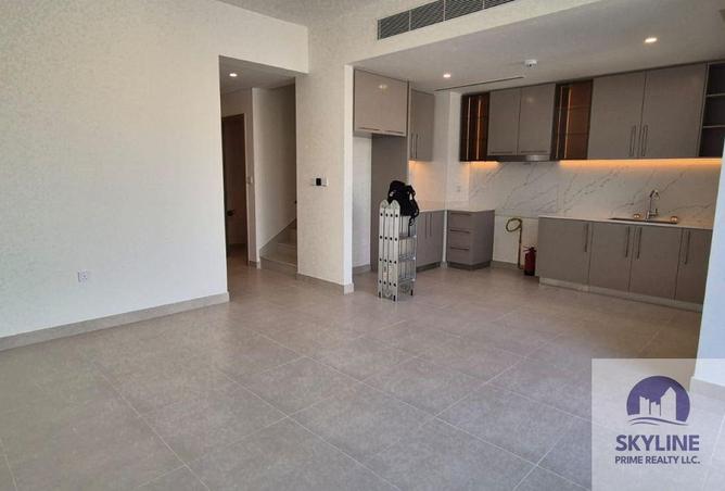 Gated Community | Spacious Layout | Multi Cheques
