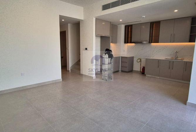 122903710 - Property Main Image