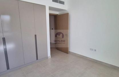 Townhouse - 3 Bedrooms - 4 Bathrooms for rent in Raya - Arabian Ranches 3 - Dubai Townhouse - 3 Bedrooms - 4 Bathrooms for rent in Raya - Arabian Ranches 3 - Dubai