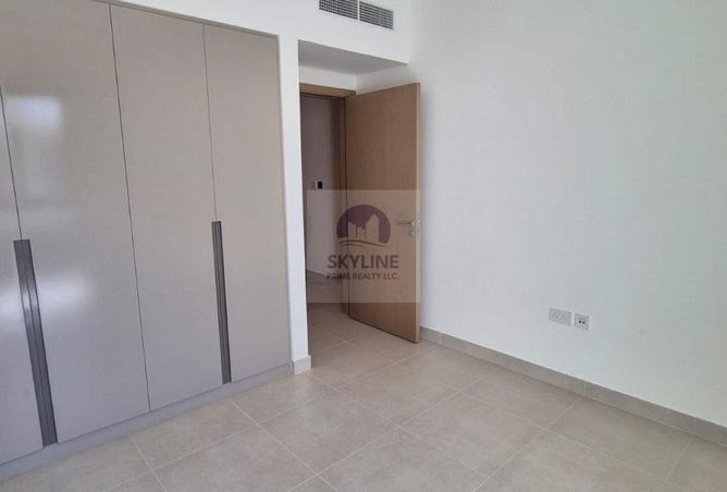 122903710 - Property Image 3