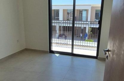 Townhouse - 3 Bedrooms - 4 Bathrooms for rent in Raya - Arabian Ranches 3 - Dubai Townhouse - 3 Bedrooms - 4 Bathrooms for rent in Raya - Arabian Ranches 3 - Dubai