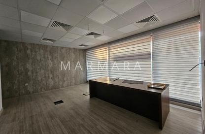 Shop - Studio - 2 for rent in Oud Metha - Bur Dubai - Dubai Shop - Studio - 2 for rent in Oud Metha - Bur Dubai - Dubai