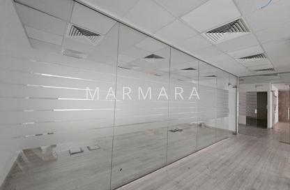 Shop - Studio - 2 for rent in Oud Metha - Bur Dubai - Dubai