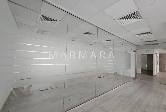156936445 - Property Image 3