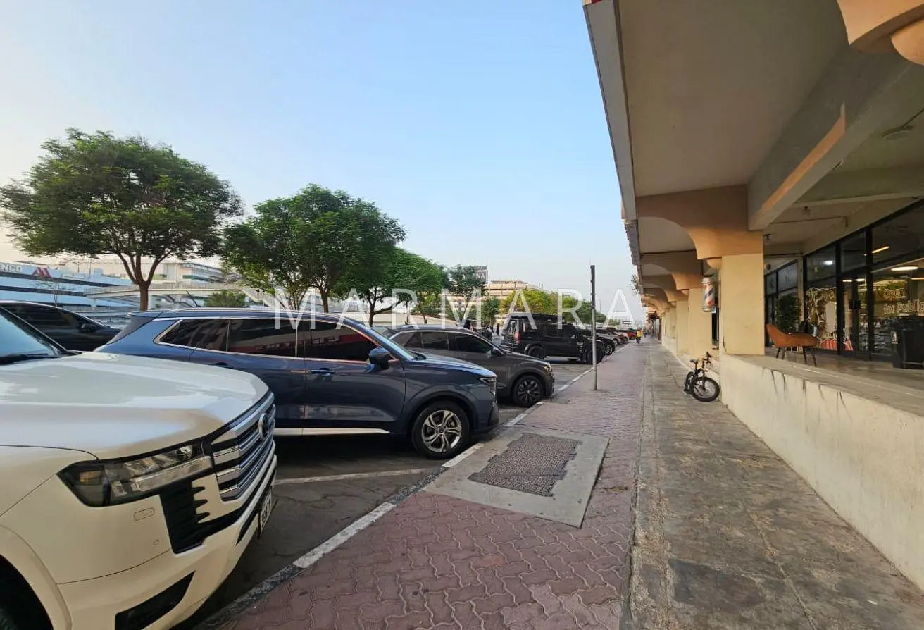 156936445 - Property Main Image