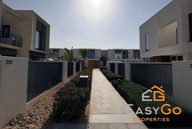 55350875 - Property Image 2