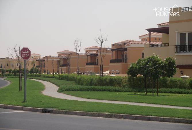 83217541 - Property Image 2