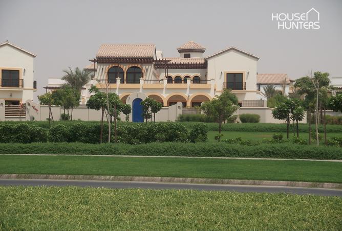 83217541 - Property Image 3