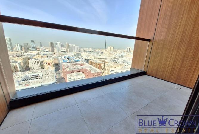 16154224 - صورة العقار 3