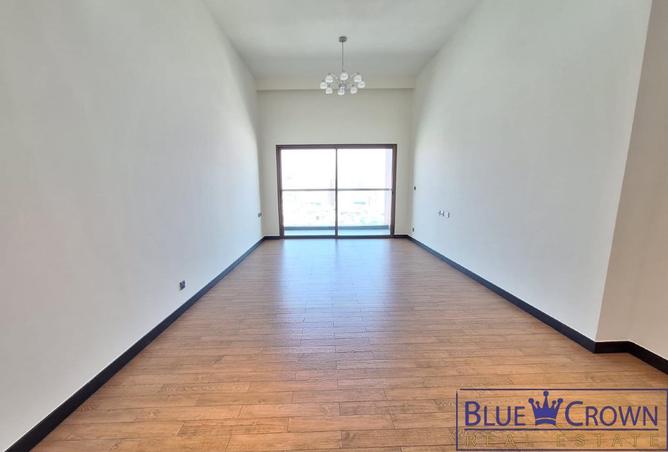 16154224 - صورة العقار 2