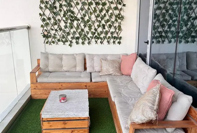 152383877 - Property Image 3