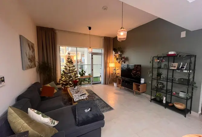 152383877 - Property Image 2
