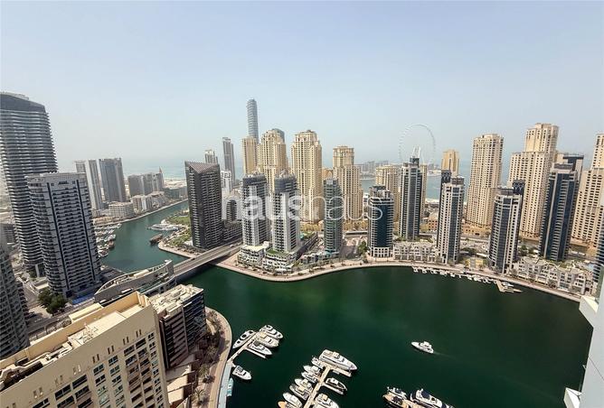 119726662 - Property Main Image