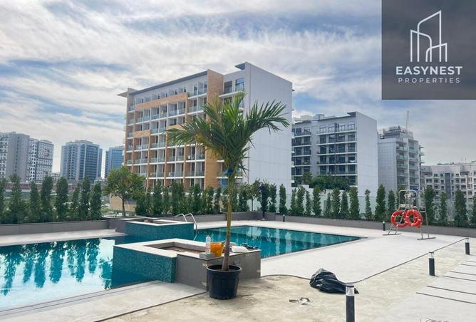 16104825 - صورة العقار 3