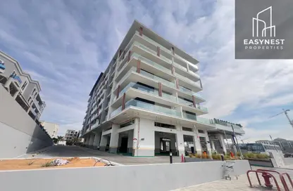 شقة - 1 حمام للبيع في أفيلون بوليفارد - ارجان - دبي