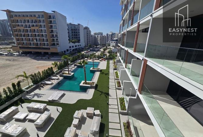 16104825 - Property Main Image