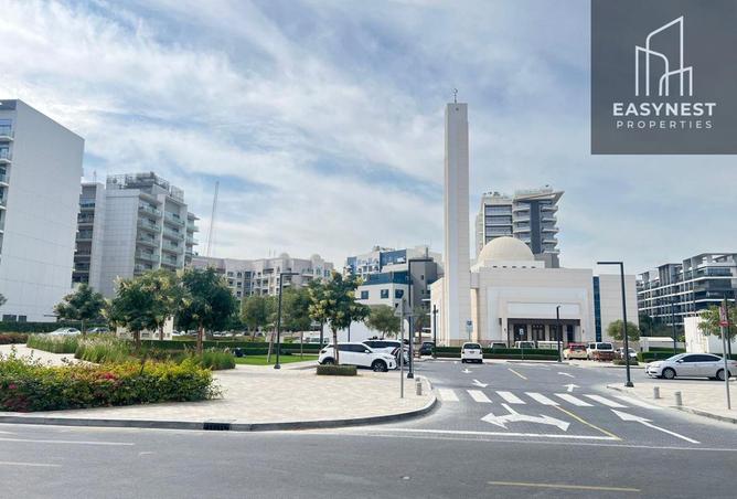 16104825 - صورة العقار 2