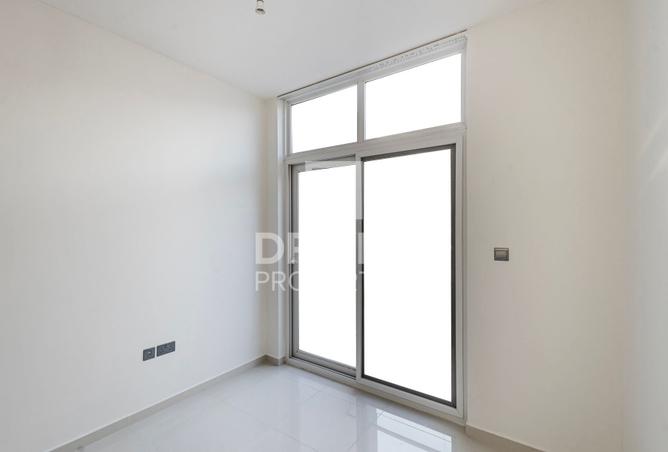 118589909 - Property Image 3
