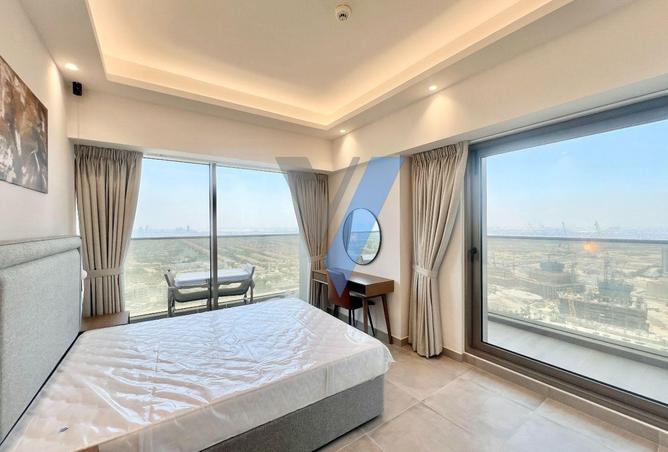 122437567 - Property Image 3