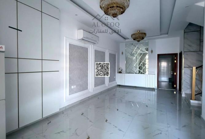 129735614 - الصورة الرئيسية للعقار