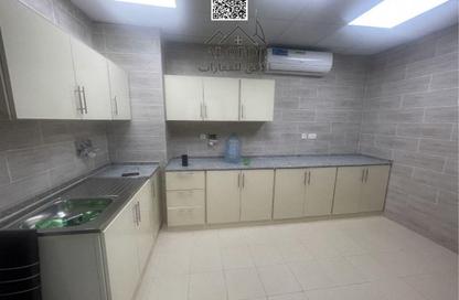 Villa - 3 Bedrooms - 5 Bathrooms for rent in Al Zaheya Gardens - Al Zahya - Ajman Villa - 3 Bedrooms - 5 Bathrooms for rent in Al Zaheya Gardens - Al Zahya - Ajman