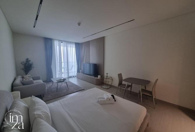 82349710 - صورة العقار 3