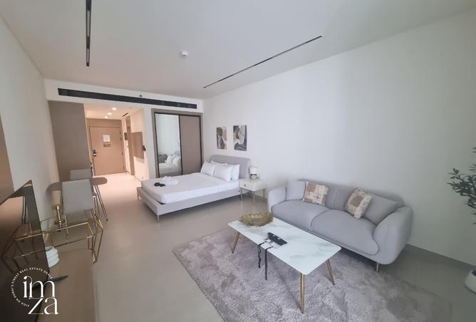 82349710 - صورة العقار 2