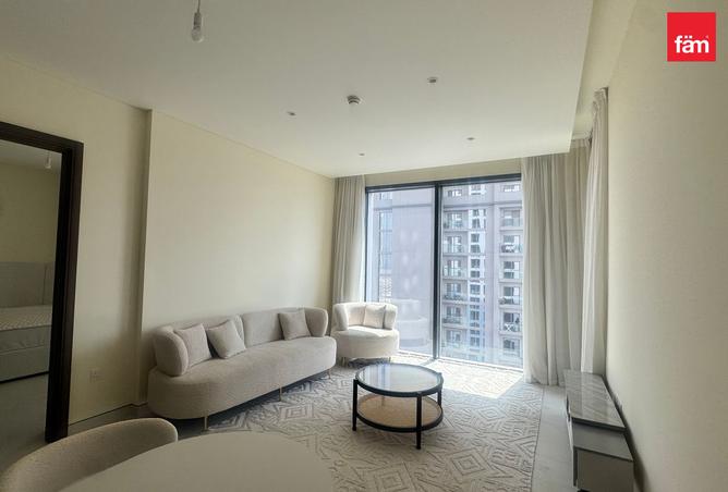 128375887 - Property Image 2