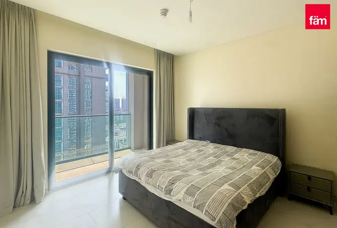 128375887 - Property Image 3