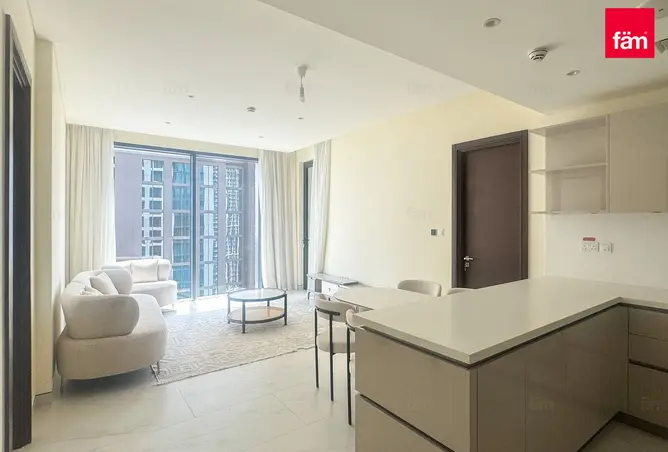 128375887 - Property Image 2
