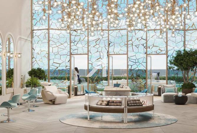 75011772 - صورة العقار 2