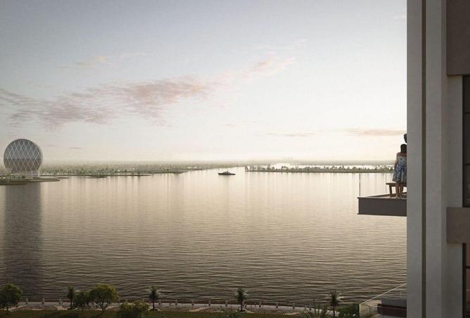 78995610 - صورة العقار 3