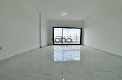 Apartment - 3 Bedrooms - 3 Bathrooms for rent in Equiti Home A - Equiti Home - Al Furjan - Dubai