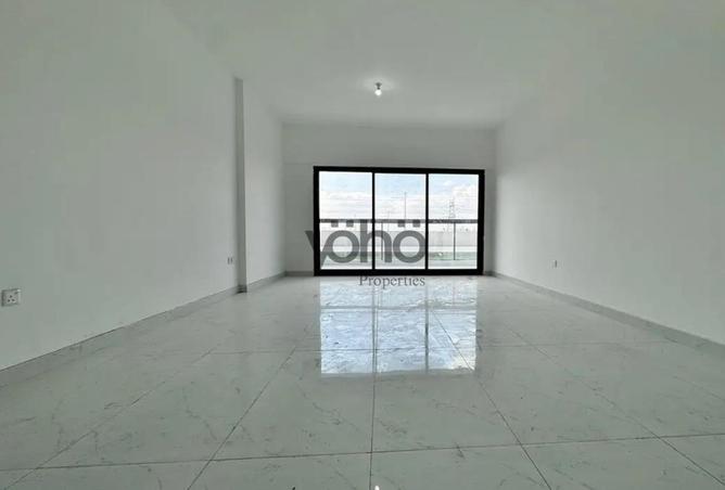 82805103 - صورة العقار 2