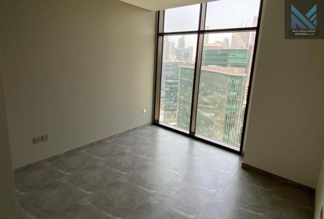 126581796 - صورة العقار 3