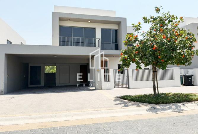 131538934 - Property Main Image