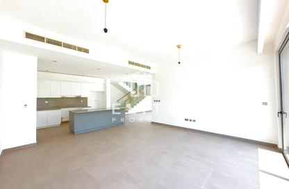 Villa - 4 Bedrooms - 5 Bathrooms for rent in Sidra Villas I - Sidra Villas - Dubai Hills Estate - Dubai Villa - 4 Bedrooms - 5 Bathrooms for rent in Sidra Villas I - Sidra Villas - Dubai Hills Estate - Dubai