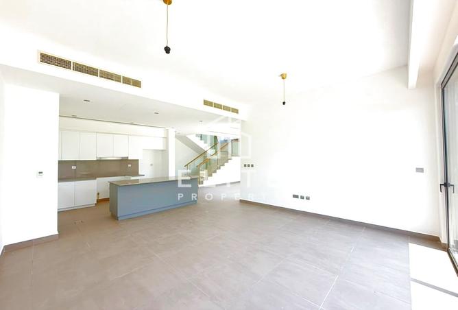 131538934 - Property Image 3