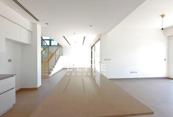 131538934 - Property Image 2