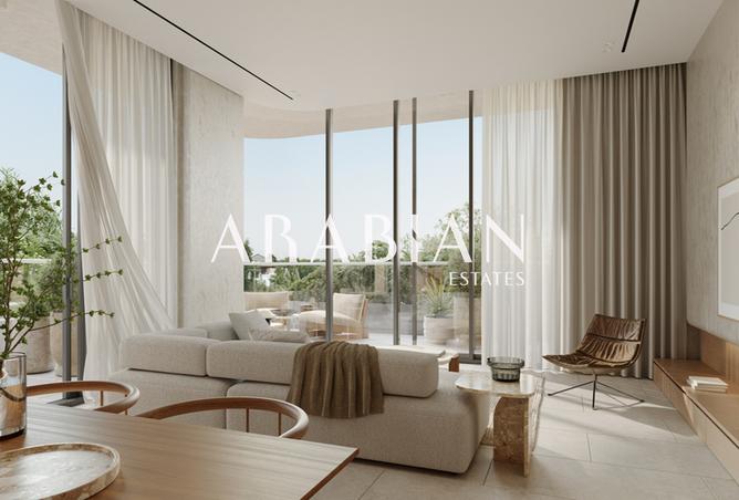 126545907 - Property Image 3