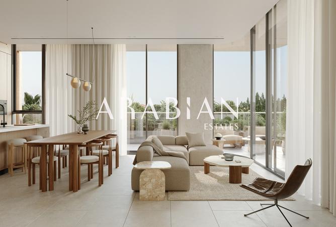 126545907 - Property Image 2