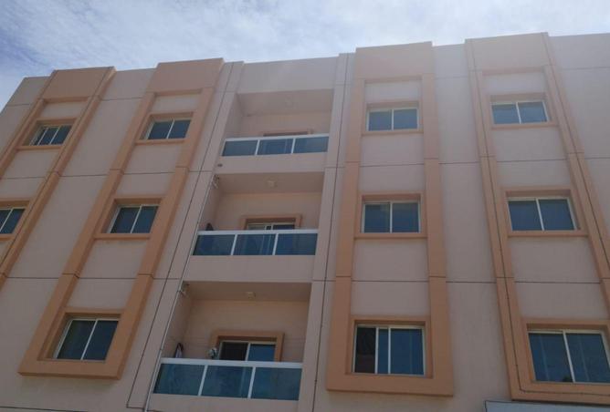 80268719 - صورة العقار 2